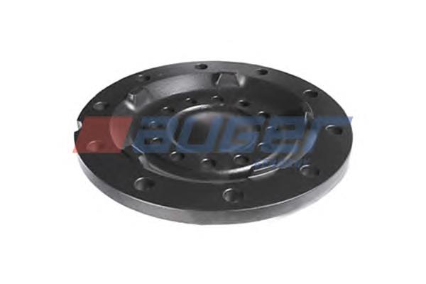  Auger 75231 цена, от 173.82 USD