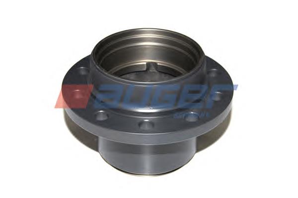 Ступицы задних колес SAF 3307205600 цена, от 215.77 USD