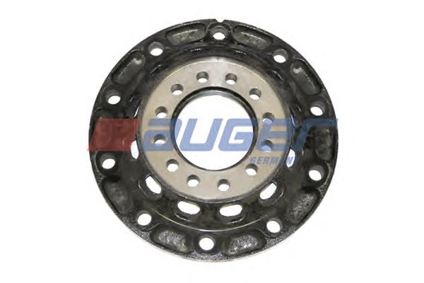 Купить 75164 Sampa Otomotiv‏ Фланец передней ступицы