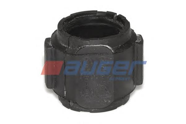 Втулка переднего стабилизатора Auger 74772 цена, от 4.96 USD