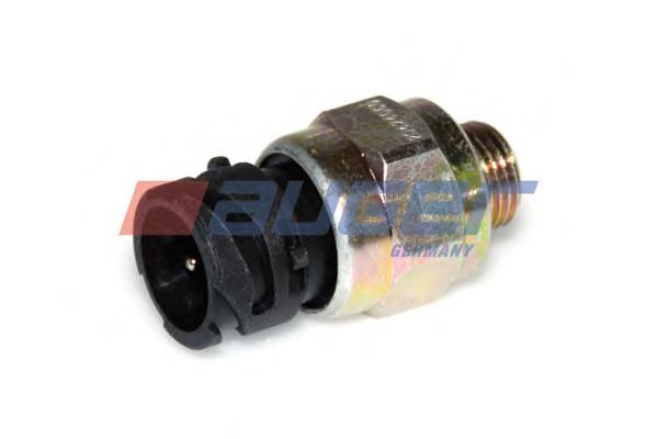 Датчик давления пневматической тормозной системы Auger 74816 цена, от 21.36 USD