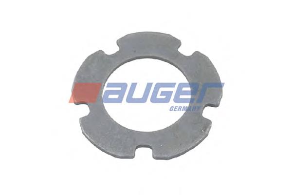 Купить 60170221 Euroricambi 
