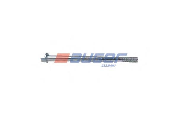 Auger 74638 цена, от 8.78 USD