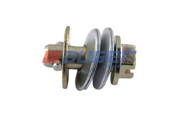A0009845136 Mercedes 