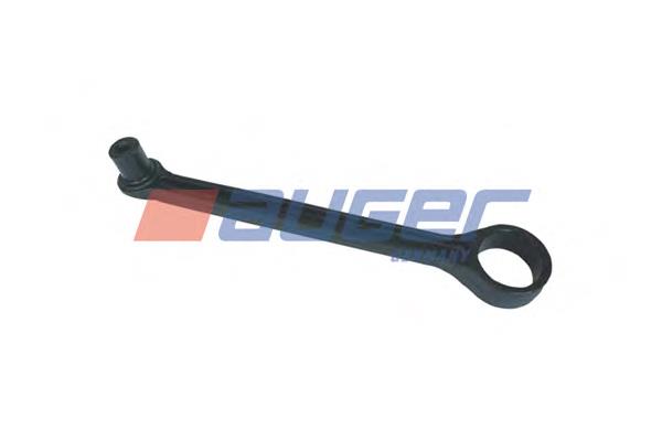 Купить 74721 Auger Амортизационная стойка
