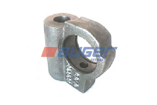 Ось вилки сцепления Mercedes A0002540136 цена, от 171.55 USD