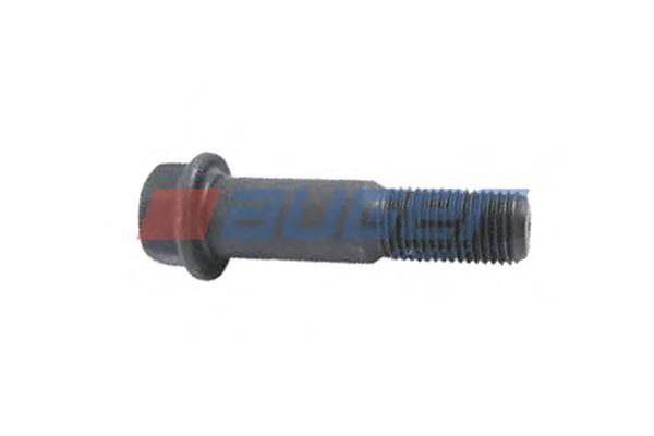  Febi 104691 цена, от 4.76 USD