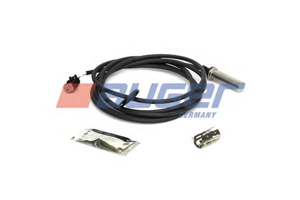 74969 Auger sensor abs traseiro