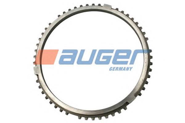 Кольцо синхронизатора Euroricambi 95531072 цена, от 78.56 USD