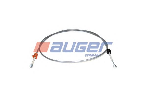 Купить 21789684 Volvo Трос переключения передач
