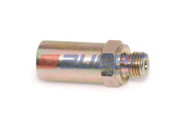 Топливный перепускной клапан Bosch 2417413107 цена, от 302.48 USD