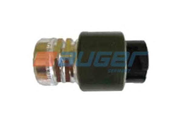 76068 Auger sensor de velocidade