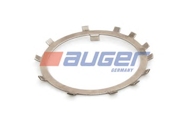  Auger 75888 цена, от 2.02 USD