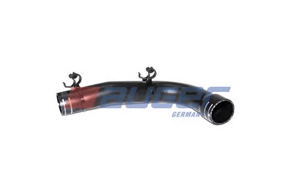 Шланг радиатора охлаждения Auger 75947 цена, от 18.49 USD