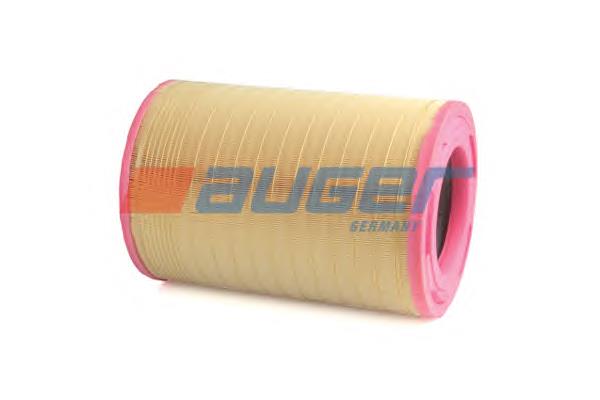 Купить AF0181 Alpha Filter Автомобильный фильтр воздуха