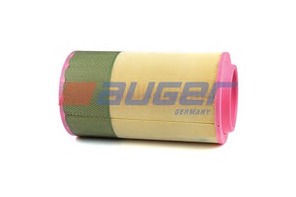 76324 Auger filtro de ar