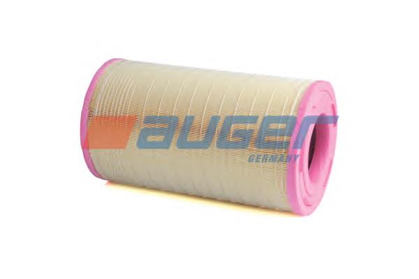 76323 Auger filtro de ar