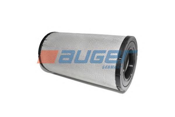 76337 Auger filtro de ar