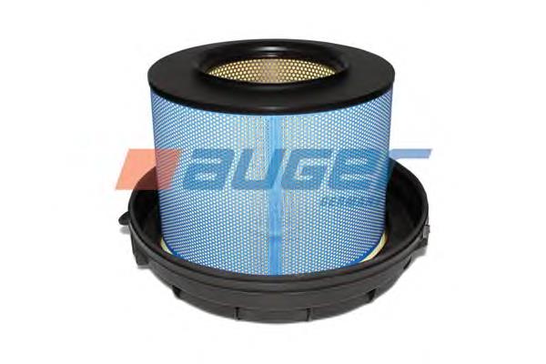 76316 Auger filtro de ar