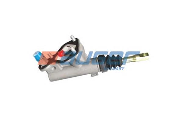 Цилиндр сцепления Stellox 8300864SX
