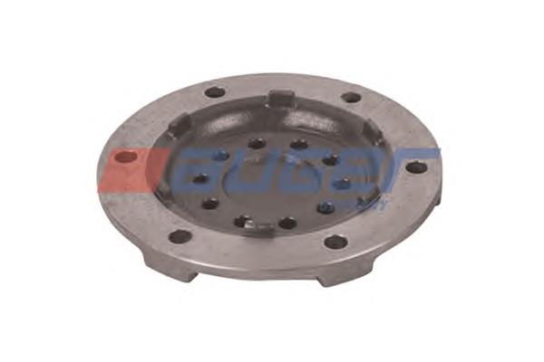  Auger 75621 цена, от 31.67 USD