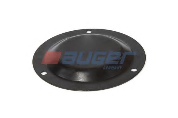 Заглушка ступицы Mercedes A9473250013 цена, от 3.90 USD