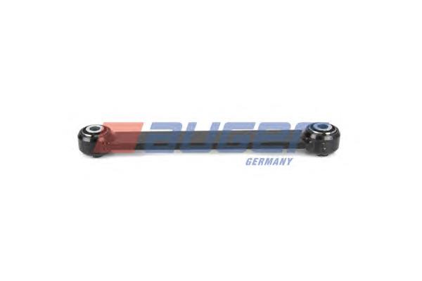Стойка переднего стабилизатора 022293 Sampa Otomotiv‏