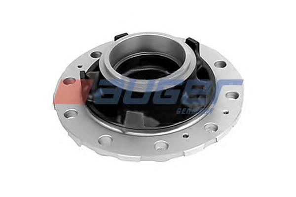 Задняя ступица 033011 Sampa Otomotiv‏
