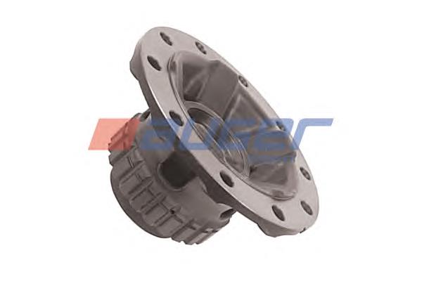 Ступицы задних колес Auger 75502 цена, от 212.92 USD