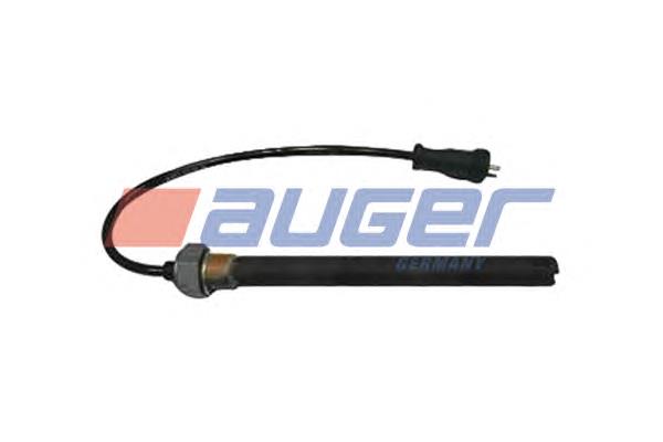 75556 Auger sensor do nível de óleo de motor