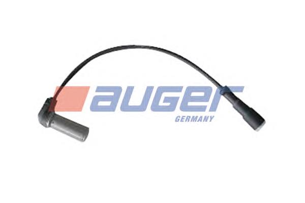 75722 Auger sensor abs