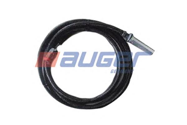 75691 Auger sensor abs