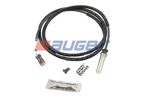 75690 Auger sensor abs traseiro