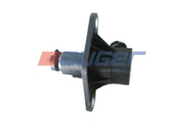 Купить 7422194741 Renault (RVI) Задний датчик положения кузова