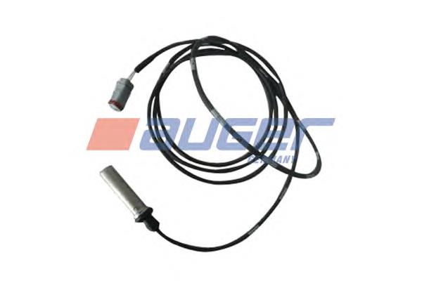 Купить 75728 Auger АБС-датчик