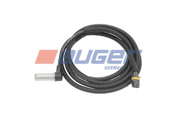 75744 Auger sensor abs dianteiro direito