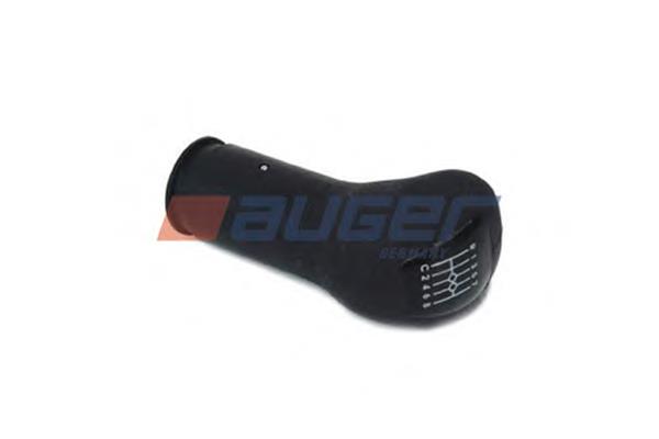 Купить 65804 Auger Ручка КПП