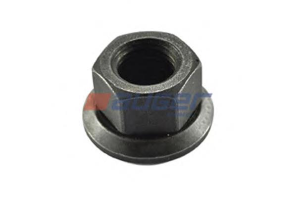 8902079SX Stellox porca de roda