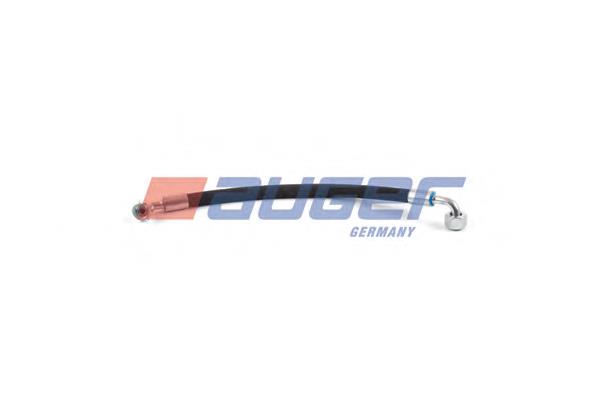 Трубка охлаждения АКП Auger 65690 цена, от 49.71 USD