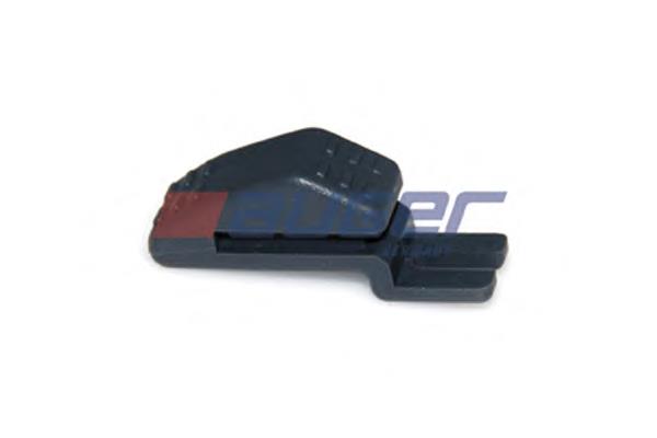 Купить 98472613 Iveco 