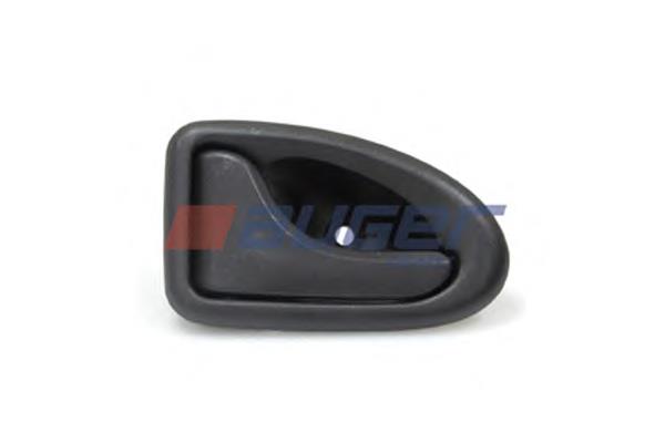 Ручка двери левой, внутренняя, перед/зад Auger 66263 цена, от 5.01 USD