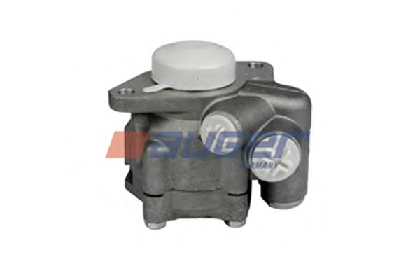 Насос ГУР 65267 Auger