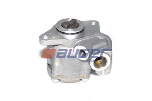Насос гидроусилителя руля Mercedes A0014607080
