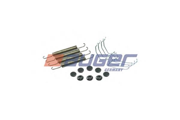 Регулятор заднего барабанного тормоза Auger 65305 цена, от 11.84 USD