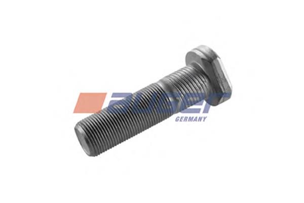 Болт колесный  Auger 65554 цена, от 4.81 USD