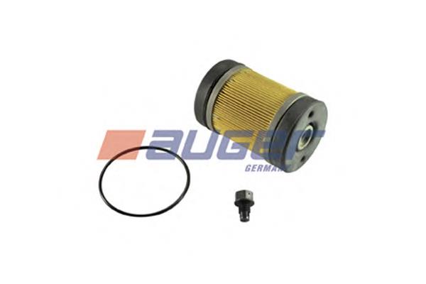 ДПФ фильтр Auger 65557 цена, от 29.53 USD