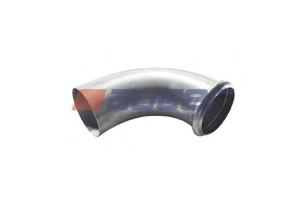 Выхлоп задний Vanstar VAN60746VL цена, от 29.04 USD