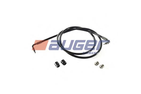 Шланг для опрокидывателя кабины Auger 66609 цена, от 41.10 USD