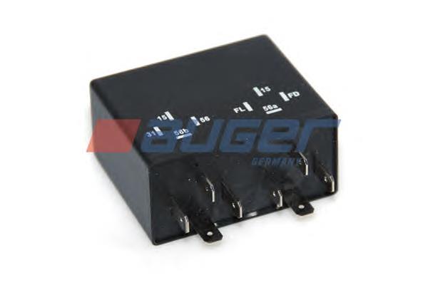 40529 Febi 