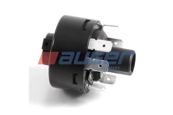 Замок зажигания Auger 66383 цена, от 17.53 USD